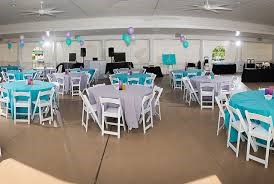 Special Events